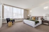 https://images.listonce.com.au/custom/160x/listings/498-wallen-road-hawthorn-vic-3122/558/00561558_img_03.jpg?evLE5IJpcUM