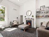 https://images.listonce.com.au/custom/160x/listings/4987-alma-road-st-kilda-east-vic-3183/109/01090109_img_01.jpg?TuypzeU-dlM