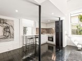 https://images.listonce.com.au/custom/160x/listings/4987-alma-road-st-kilda-east-vic-3183/109/01090109_img_02.jpg?iADJDBYYIK4