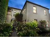 https://images.listonce.com.au/custom/160x/listings/4987-alma-road-st-kilda-east-vic-3183/109/01090109_img_03.jpg?iNYhVGyEqQQ