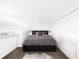 https://images.listonce.com.au/custom/160x/listings/4987-alma-road-st-kilda-east-vic-3183/109/01090109_img_06.jpg?gn7aO1cUptk