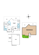 https://images.listonce.com.au/custom/160x/listings/499-101-foote-street-templestowe-lower-vic-3107/678/00192678_floorplan_01.gif?LNF-YdqtjbU