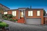 https://images.listonce.com.au/custom/160x/listings/499-101-foote-street-templestowe-lower-vic-3107/678/00192678_img_01.jpg?LNF-YdqtjbU