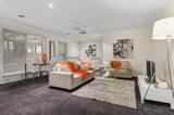 https://images.listonce.com.au/custom/160x/listings/499-101-foote-street-templestowe-lower-vic-3107/678/00192678_img_03.jpg?V9UzrrzF9cs