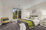 https://images.listonce.com.au/custom/160x/listings/499-101-foote-street-templestowe-lower-vic-3107/678/00192678_img_06.jpg?20A5ZKyLo_8