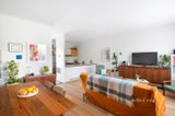 https://images.listonce.com.au/custom/160x/listings/499-19-miller-street-fitzroy-north-vic-3068/836/01509836_img_01.jpg?BxDbGGjEmsA