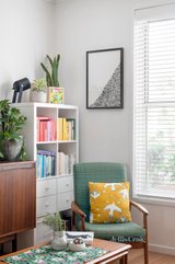 https://images.listonce.com.au/custom/160x/listings/499-19-miller-street-fitzroy-north-vic-3068/836/01509836_img_04.jpg?SaLtQDQnZ_o