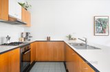 https://images.listonce.com.au/custom/160x/listings/499-19-miller-street-fitzroy-north-vic-3068/836/01509836_img_05.jpg?0pwD3tg1Ydc