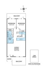 https://images.listonce.com.au/custom/160x/listings/499-19-miller-street-fitzroy-north-vic-3068/836/01509836_img_08.jpg?y1vGp61eUm0