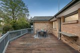 https://images.listonce.com.au/custom/160x/listings/499-501-ringwood-warrandyte-road-warrandyte-south-vic-3134/206/01561206_img_08.jpg?nzy813bz30s