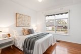 https://images.listonce.com.au/custom/160x/listings/499-501-ringwood-warrandyte-road-warrandyte-south-vic-3134/206/01561206_img_14.jpg?fM5wEyG36z4