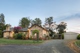https://images.listonce.com.au/custom/160x/listings/499-501-ringwood-warrandyte-road-warrandyte-south-vic-3134/206/01561206_img_18.jpg?FjIaP3pagB8