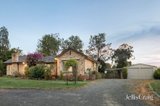 https://images.listonce.com.au/custom/160x/listings/499-501-ringwood-warrandyte-road-warrandyte-south-vic-3134/330/01857330_img_01.jpg?eL1lcfacrxI