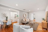 https://images.listonce.com.au/custom/160x/listings/499-501-ringwood-warrandyte-road-warrandyte-south-vic-3134/330/01857330_img_04.jpg?fE7MzdwE3Ro