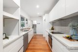 https://images.listonce.com.au/custom/160x/listings/499-501-ringwood-warrandyte-road-warrandyte-south-vic-3134/330/01857330_img_05.jpg?XZ1mubRJBAA