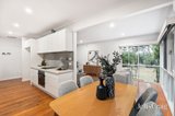https://images.listonce.com.au/custom/160x/listings/499-501-ringwood-warrandyte-road-warrandyte-south-vic-3134/330/01857330_img_06.jpg?tWS3y7Erg6g