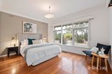 https://images.listonce.com.au/custom/160x/listings/499-501-ringwood-warrandyte-road-warrandyte-south-vic-3134/330/01857330_img_09.jpg?feAmWTLIkvk