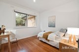 https://images.listonce.com.au/custom/160x/listings/499-501-ringwood-warrandyte-road-warrandyte-south-vic-3134/330/01857330_img_10.jpg?TbBHXDdRk-A