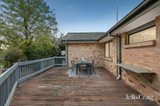 https://images.listonce.com.au/custom/160x/listings/499-501-ringwood-warrandyte-road-warrandyte-south-vic-3134/330/01857330_img_12.jpg?3dS_4I5MsoA