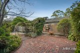 https://images.listonce.com.au/custom/160x/listings/499-501-ringwood-warrandyte-road-warrandyte-south-vic-3134/330/01857330_img_15.jpg?F0cHDTKtg9s