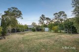 https://images.listonce.com.au/custom/160x/listings/499-501-ringwood-warrandyte-road-warrandyte-south-vic-3134/330/01857330_img_16.jpg?PD2bhFD8rdo