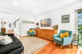 https://images.listonce.com.au/custom/160x/listings/499-501-ringwood-warrandyte-road-warrandyte-south-vic-3134/660/01651660_img_04.jpg?34cKBcgNj-Y