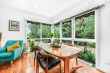 https://images.listonce.com.au/custom/160x/listings/499-501-ringwood-warrandyte-road-warrandyte-south-vic-3134/660/01651660_img_07.jpg?Y_MPu7fTPBo