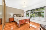 https://images.listonce.com.au/custom/160x/listings/499-501-ringwood-warrandyte-road-warrandyte-south-vic-3134/660/01651660_img_08.jpg?vFpgpIGcjHQ