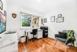 https://images.listonce.com.au/custom/160x/listings/499-501-ringwood-warrandyte-road-warrandyte-south-vic-3134/660/01651660_img_11.jpg?QMZlWnFiOqg