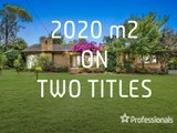 https://images.listonce.com.au/custom/160x/listings/499-501-ringwood-warrandyte-road-warrandyte-south-vic-3134/871/01525871_img_01.jpg?ZcGQCxOWFTc