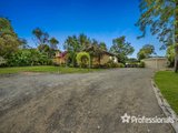 https://images.listonce.com.au/custom/160x/listings/499-501-ringwood-warrandyte-road-warrandyte-south-vic-3134/871/01525871_img_03.jpg?Ls6viM8Ij5I