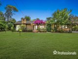 https://images.listonce.com.au/custom/160x/listings/499-501-ringwood-warrandyte-road-warrandyte-south-vic-3134/871/01525871_img_04.jpg?AGsU7OdXp04