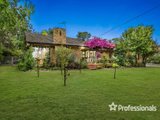 https://images.listonce.com.au/custom/160x/listings/499-501-ringwood-warrandyte-road-warrandyte-south-vic-3134/871/01525871_img_05.jpg?u8n6JBur2yY