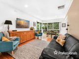 https://images.listonce.com.au/custom/160x/listings/499-501-ringwood-warrandyte-road-warrandyte-south-vic-3134/871/01525871_img_06.jpg?FDFLjihZIUQ