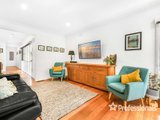 https://images.listonce.com.au/custom/160x/listings/499-501-ringwood-warrandyte-road-warrandyte-south-vic-3134/871/01525871_img_07.jpg?hNYZIpQ4X78