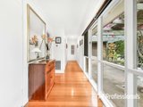 https://images.listonce.com.au/custom/160x/listings/499-501-ringwood-warrandyte-road-warrandyte-south-vic-3134/871/01525871_img_08.jpg?3T1qi6HmpNw