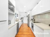 https://images.listonce.com.au/custom/160x/listings/499-501-ringwood-warrandyte-road-warrandyte-south-vic-3134/871/01525871_img_09.jpg?r9rO7rk1vZg