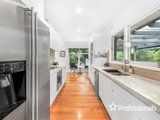 https://images.listonce.com.au/custom/160x/listings/499-501-ringwood-warrandyte-road-warrandyte-south-vic-3134/871/01525871_img_10.jpg?CEIf2IP-DPM