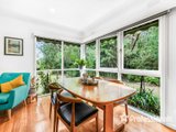 https://images.listonce.com.au/custom/160x/listings/499-501-ringwood-warrandyte-road-warrandyte-south-vic-3134/871/01525871_img_11.jpg?2t6DO5xNJa8