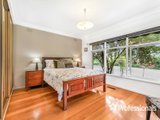 https://images.listonce.com.au/custom/160x/listings/499-501-ringwood-warrandyte-road-warrandyte-south-vic-3134/871/01525871_img_12.jpg?M0bUpKn7asw