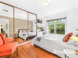 https://images.listonce.com.au/custom/160x/listings/499-501-ringwood-warrandyte-road-warrandyte-south-vic-3134/871/01525871_img_13.jpg?BeM4CMJKg4g