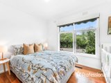 https://images.listonce.com.au/custom/160x/listings/499-501-ringwood-warrandyte-road-warrandyte-south-vic-3134/871/01525871_img_14.jpg?wEEfwTiDrSM