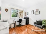 https://images.listonce.com.au/custom/160x/listings/499-501-ringwood-warrandyte-road-warrandyte-south-vic-3134/871/01525871_img_16.jpg?iU4-vrEQMbw