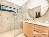 https://images.listonce.com.au/custom/160x/listings/499-501-ringwood-warrandyte-road-warrandyte-south-vic-3134/871/01525871_img_17.jpg?4rWOp3vZgBY