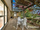 https://images.listonce.com.au/custom/160x/listings/499-501-ringwood-warrandyte-road-warrandyte-south-vic-3134/871/01525871_img_18.jpg?FkqJ2kCYcxM