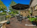 https://images.listonce.com.au/custom/160x/listings/499-501-ringwood-warrandyte-road-warrandyte-south-vic-3134/871/01525871_img_19.jpg?b7HZwwphw20