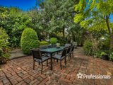 https://images.listonce.com.au/custom/160x/listings/499-501-ringwood-warrandyte-road-warrandyte-south-vic-3134/871/01525871_img_20.jpg?31ao17kl96s