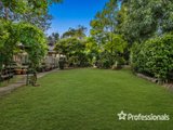 https://images.listonce.com.au/custom/160x/listings/499-501-ringwood-warrandyte-road-warrandyte-south-vic-3134/871/01525871_img_21.jpg?mrWOEO14K4Q