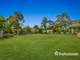 https://images.listonce.com.au/custom/160x/listings/499-501-ringwood-warrandyte-road-warrandyte-south-vic-3134/871/01525871_img_22.jpg?kSVJqk23lmA