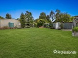 https://images.listonce.com.au/custom/160x/listings/499-501-ringwood-warrandyte-road-warrandyte-south-vic-3134/871/01525871_img_23.jpg?xblD3RJ2iV0